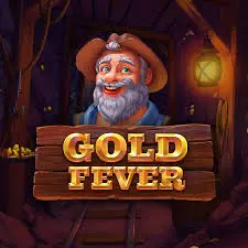 Gold Fever slot